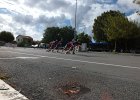 2013-09-01 rollers rochefort (459)